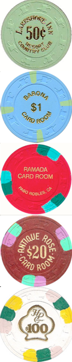 PokerChips Lineup.png