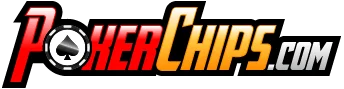 pokerchips-logo.webp