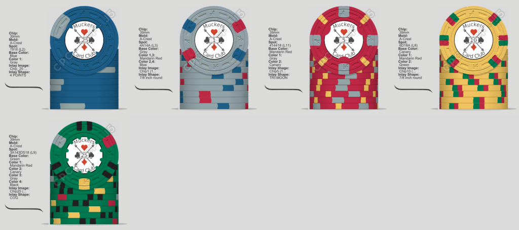 PokerChips.png