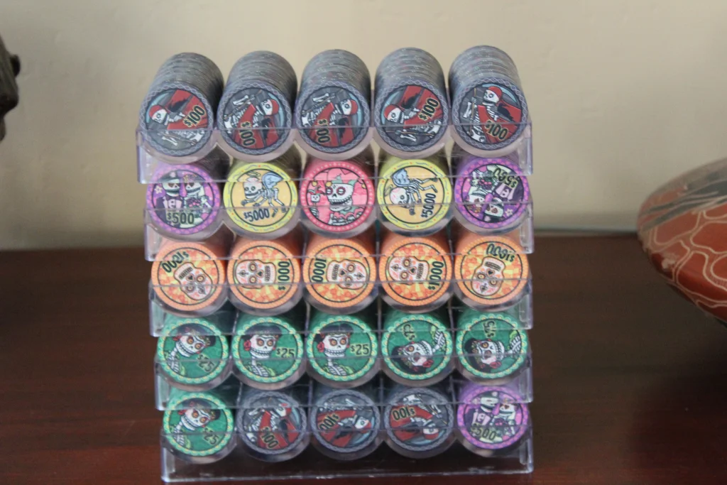 pokerchips.webp