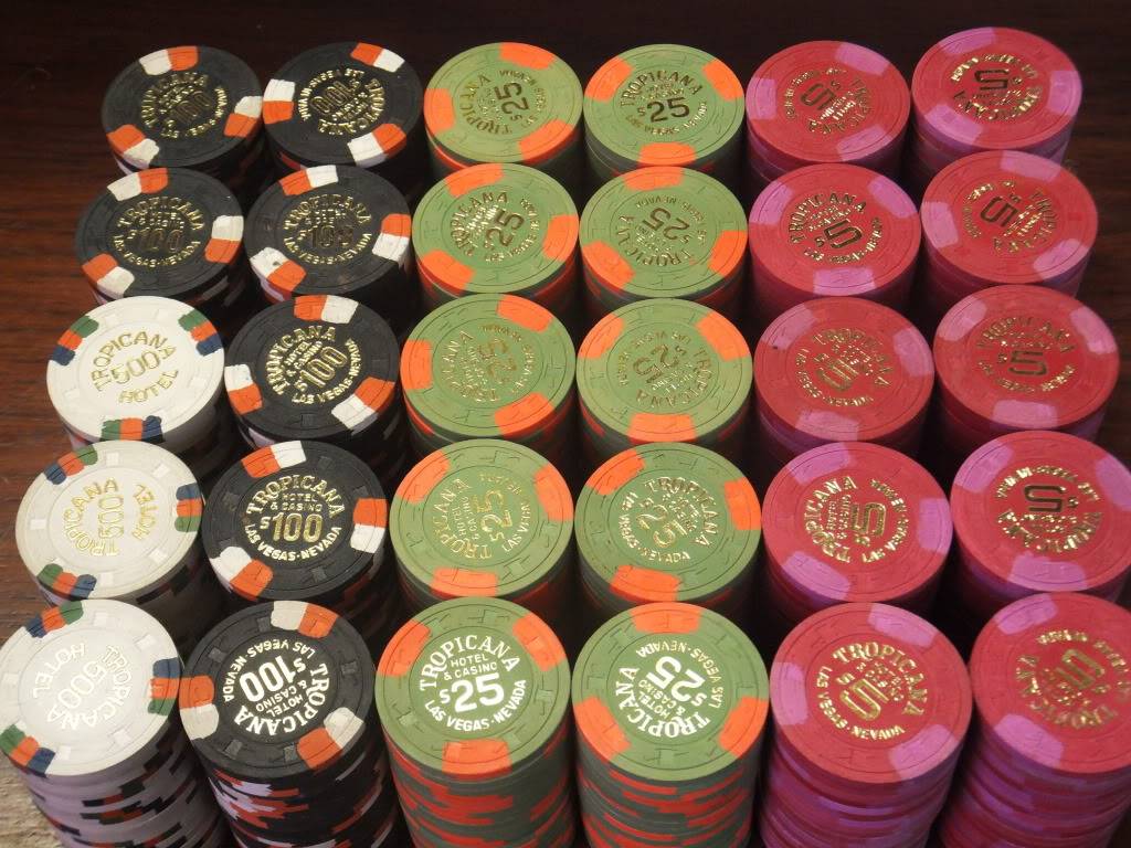 PokerChips014.jpg