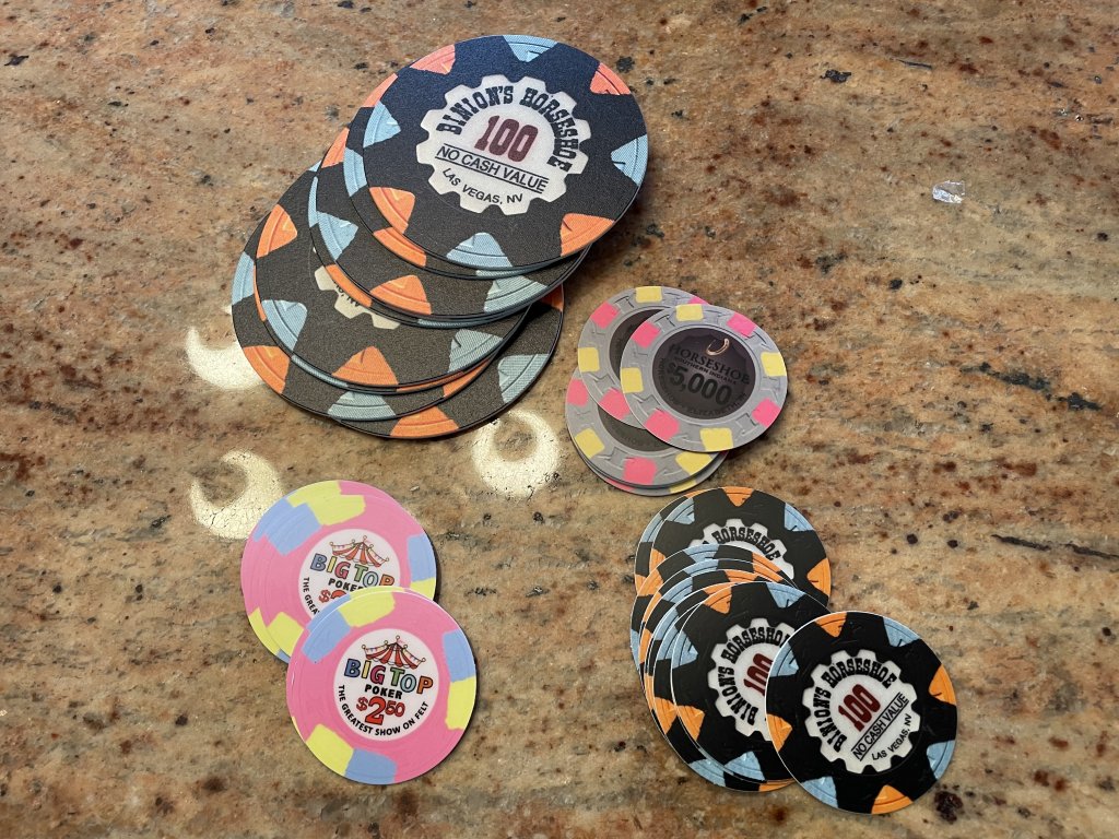 pokerchipscoaster.jpeg