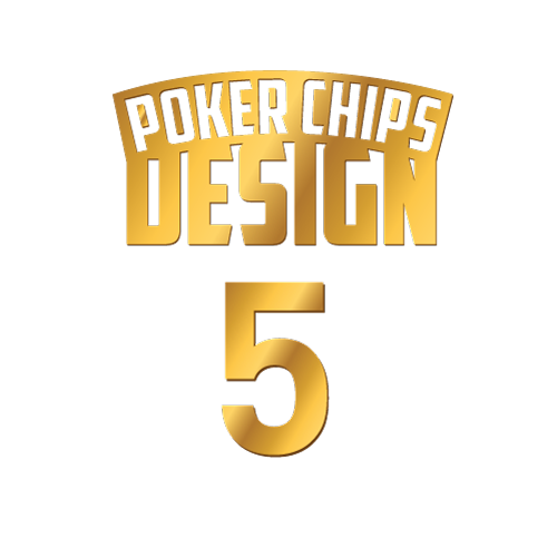 PokerChipsDesign-HOTSTAMP-v2.png