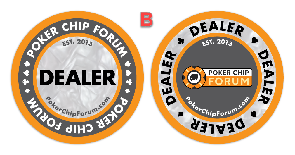 pokerchipsforum_DB_B.png