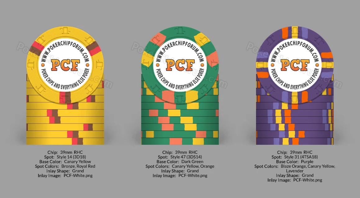 PokerChipsImage.webp
