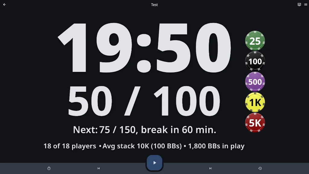 pokerclubhq_pc.webp
