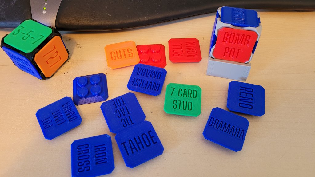 PokerDice.jpg