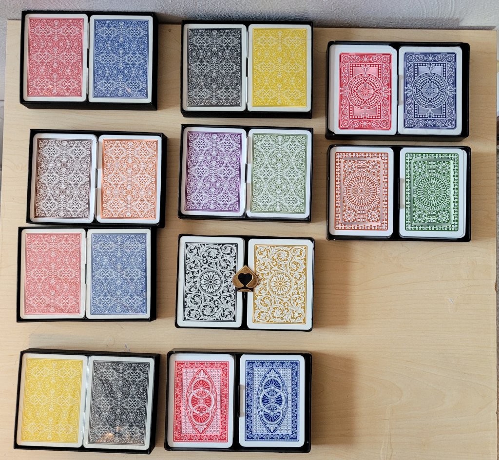 PokerJumbo.jpg