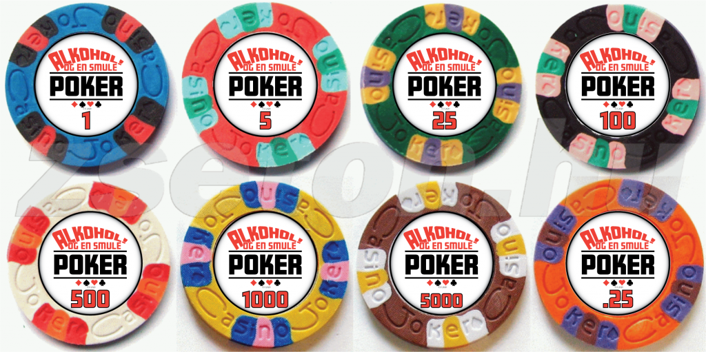 Pokerklub Labels.png