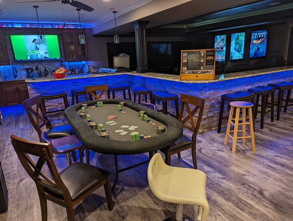 PokerNight.jpg