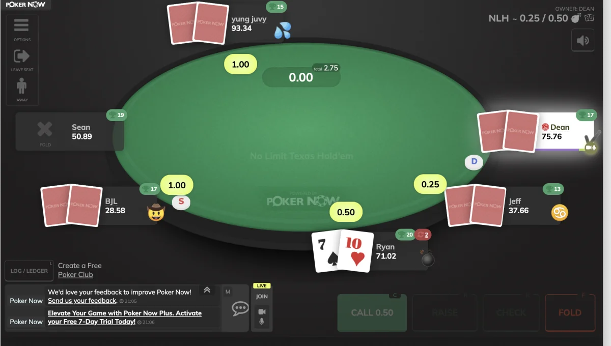 pokernow.webp