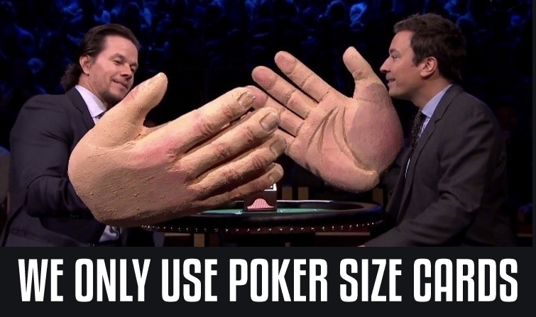 pokersize5.jpg
