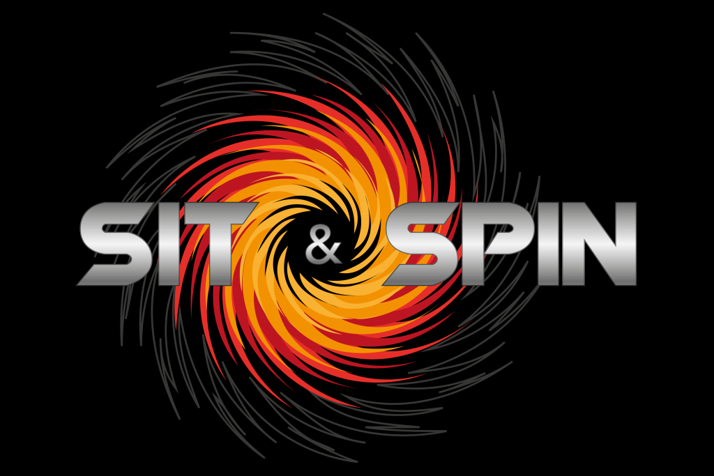 Pokerstars_SitAndSpin.png