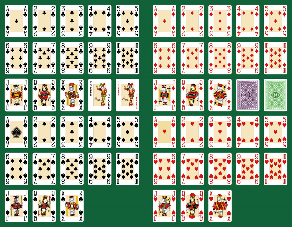 Pokerstore-PlayingCards-Full-V1.1.png