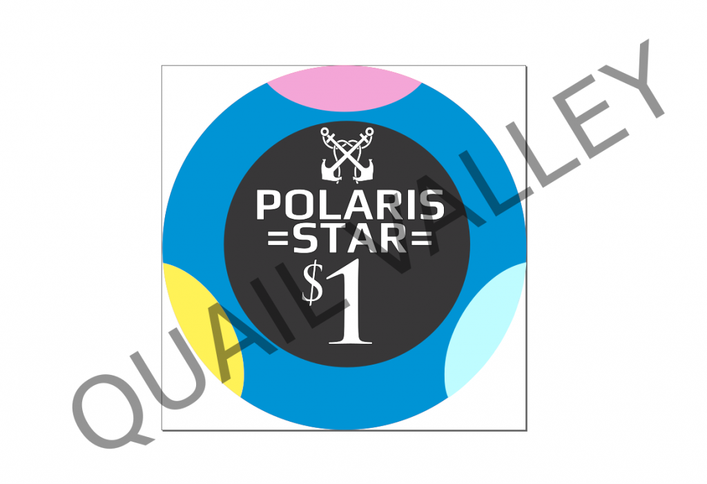 POLARIS-STAR.png