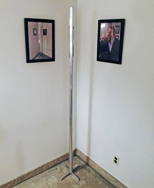 pole in the corner-small.jpg