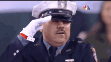 police-cop.gif