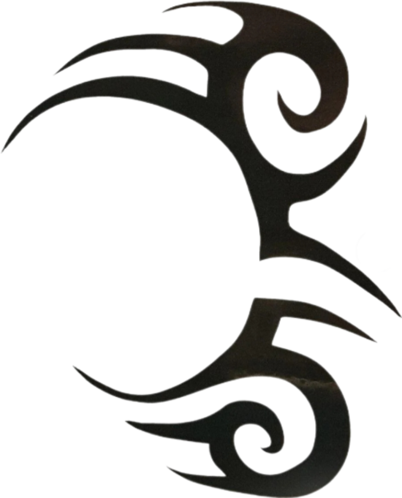 Polish_20230602_131744575.png