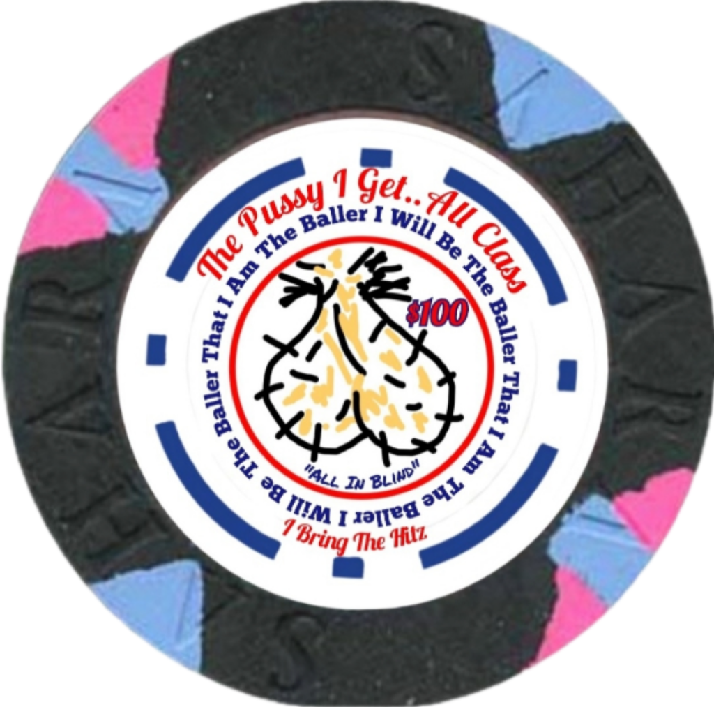 Polish_20240225_230930294.png