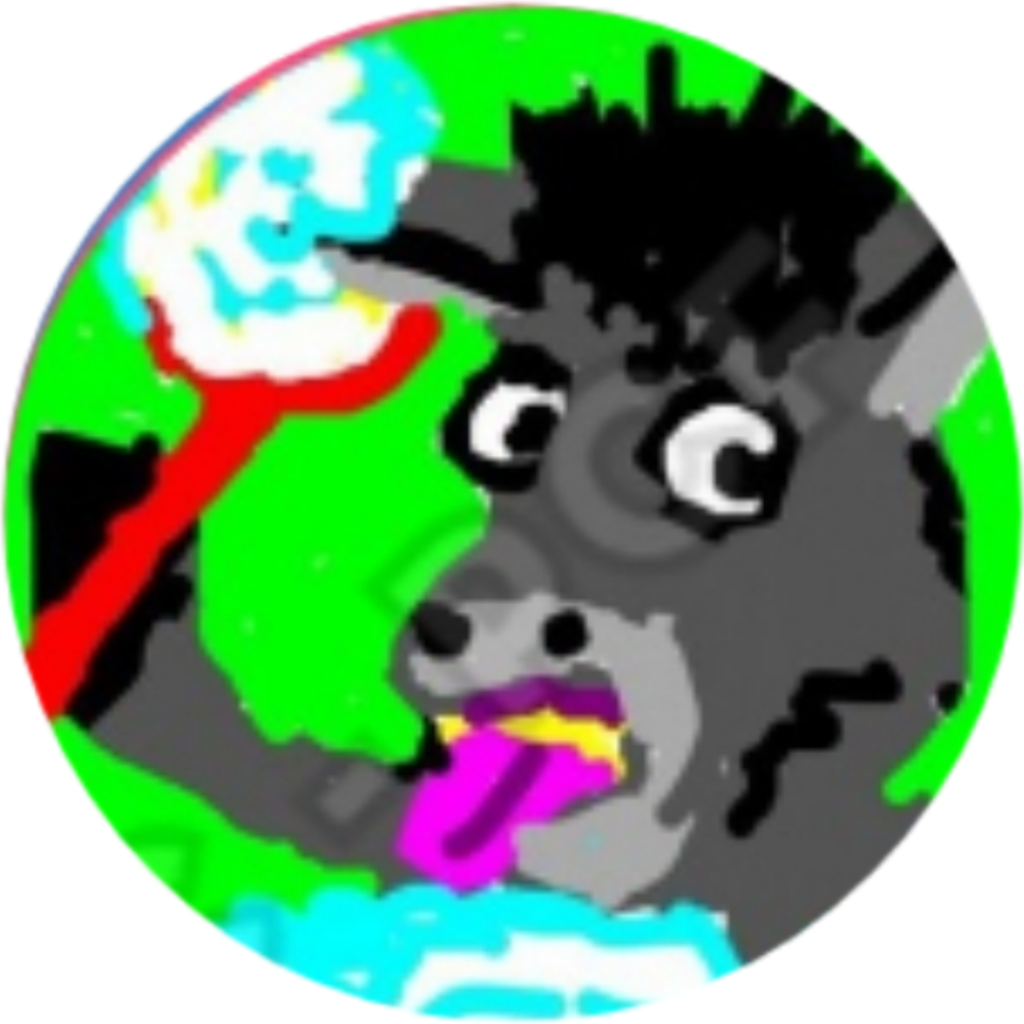 Polish_20250330_233615053.png
