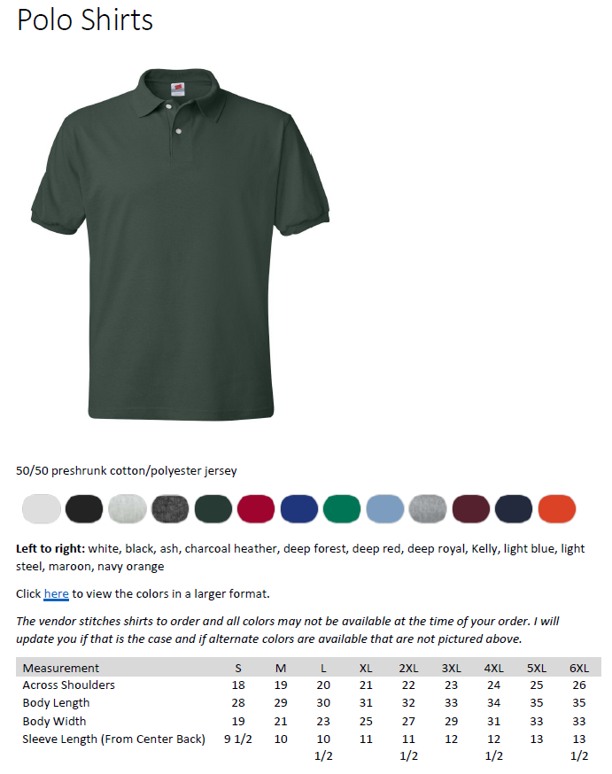 Polo Shirts.PNG