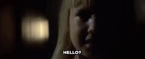 Polter.gif