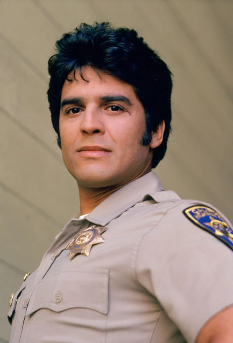 Ponch001.webp
