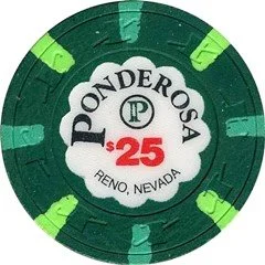 Ponderosa $25.webp