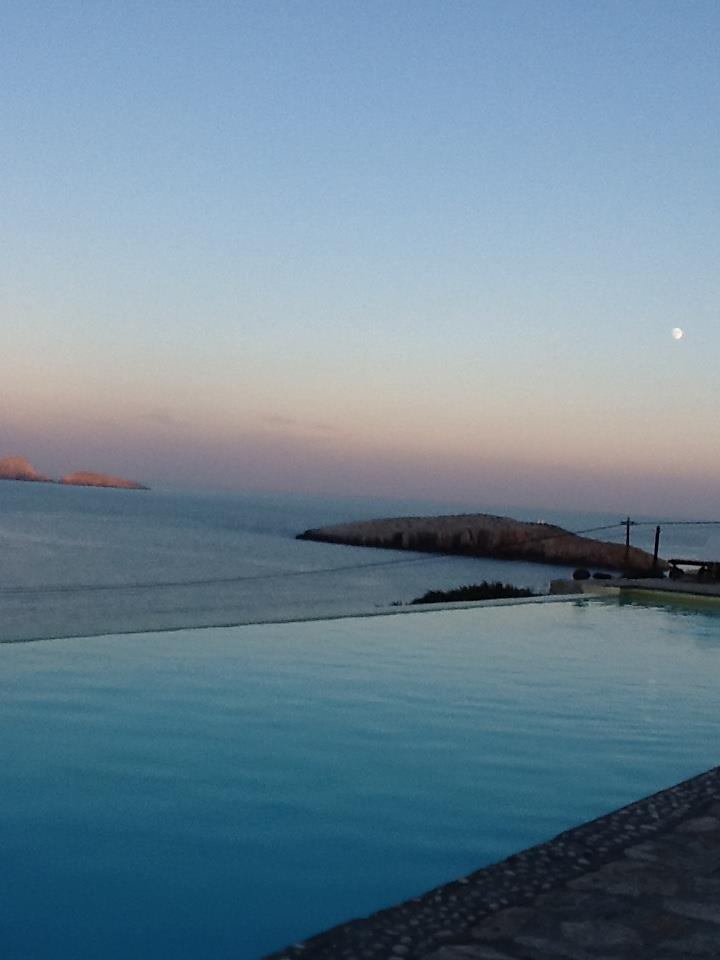 pool&StJphnIMG_0023.JPG