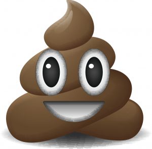 Poop-Emoji-300x294-1.jpg