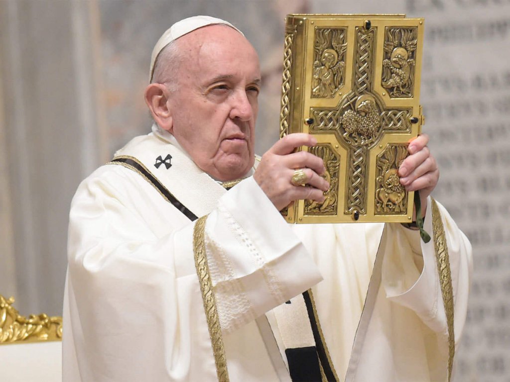 pope-francis-1.jpg