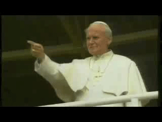 pope-john-paul-ii.gif