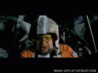 porkins-o.gif