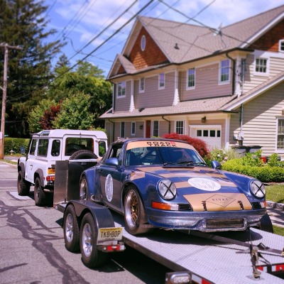 Porsche towed.jpg