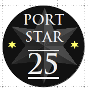 port-star-0_0.png