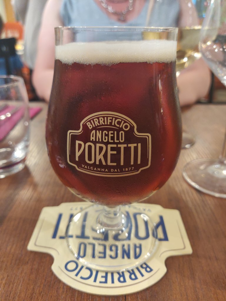 Portetti_Rossa.jpg