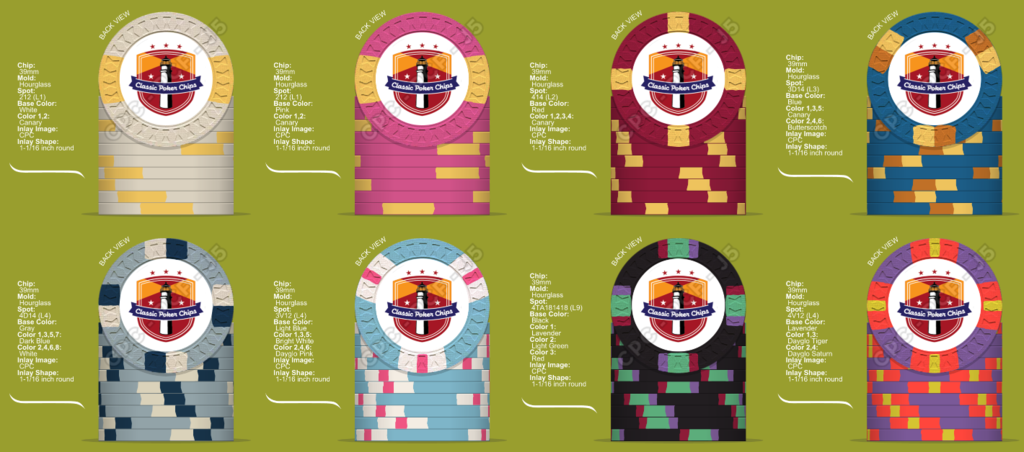 Portland Chips.png