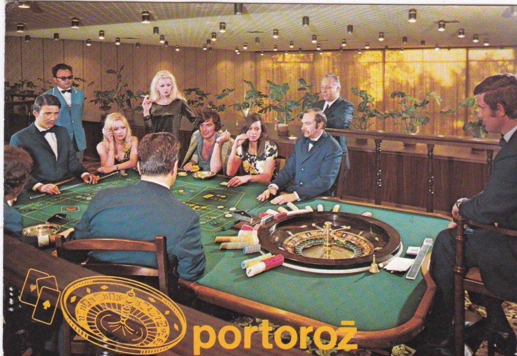 portoroz roul.jpg