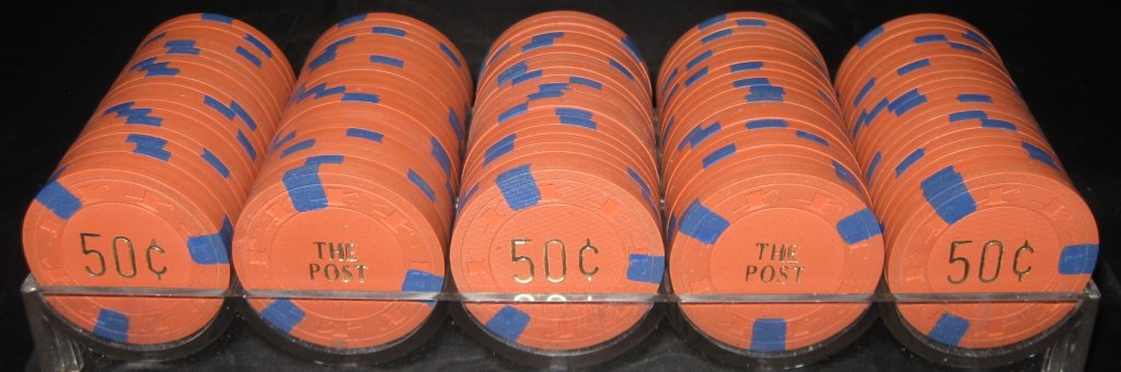Post rack.JPG