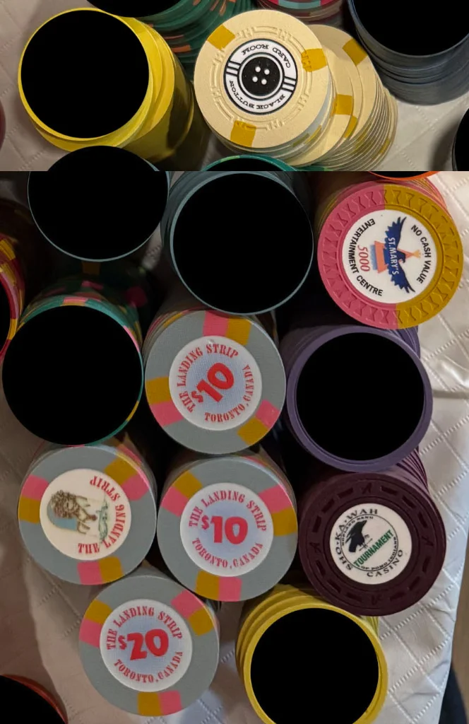 post15h.webp