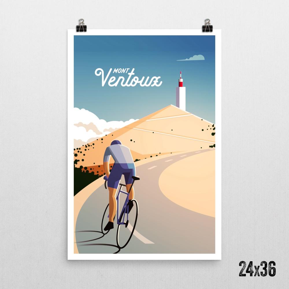 poster-print-mont-ventoux-print-2_1024x1024.jpeg