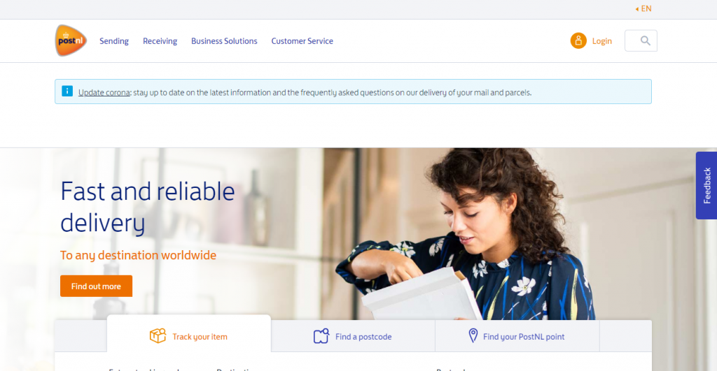 postNL.PNG