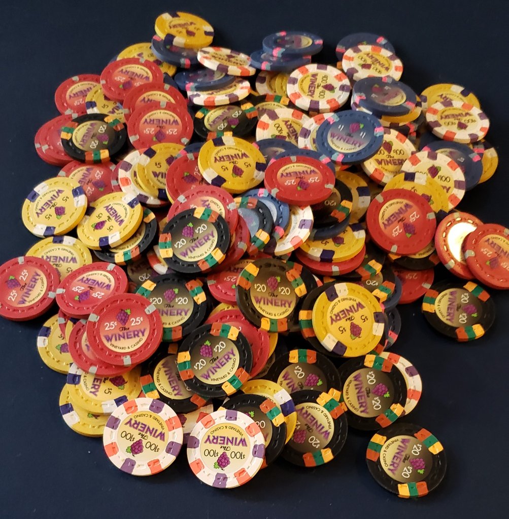 pot-2.jpg