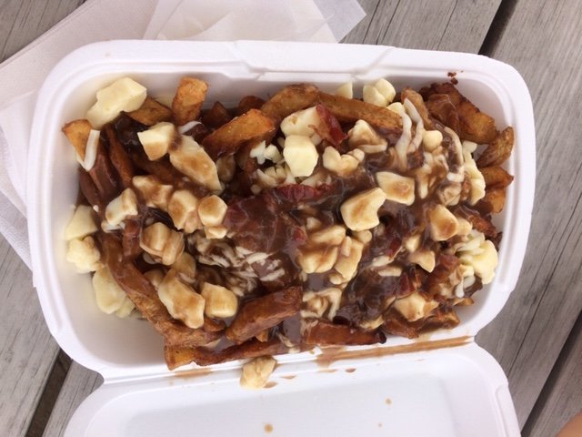 poutine.JPG