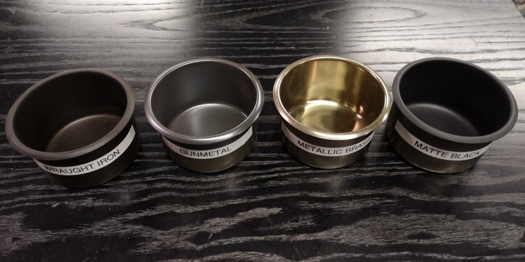 Powder Coated Cups.jpg