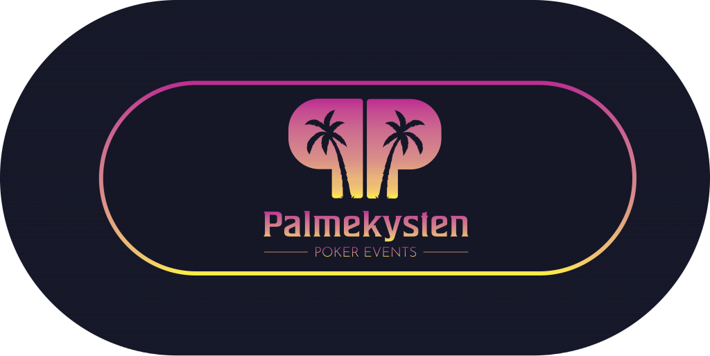 PP-design-v2.png