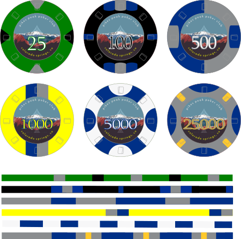 PPPC_2Edges.png