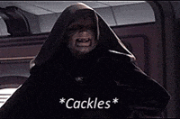 ppt.gif