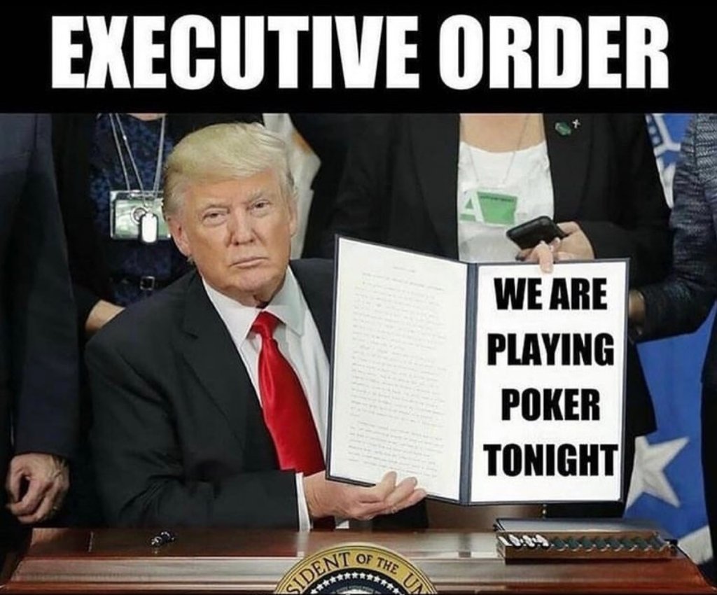 Pres.jpg