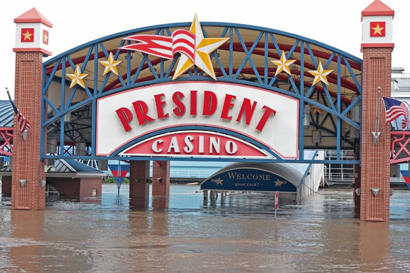 President Casino.jpg